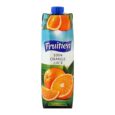 Fruitien 100% Orange Juice 1 ltr