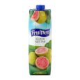 Fruitien Guava Nectar Juice 1 ltr