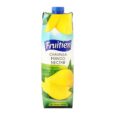 Fruitien Mango Nectar Juice 1 ltr