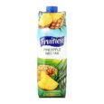 Fruitien Pineapple Nectar Juice 1 ltr