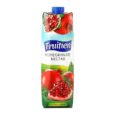 Fruitien Pomegranate Nectar Juice 1 ltr