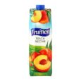 Fruitien Peach Nectar Juice 1 ltr