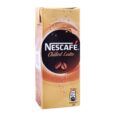 Nestle Nescafe Chilled Latte 200 ml