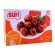 Sufi Gola Kabab 23pcs