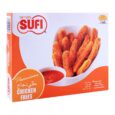 Sufi Premium Chicken Fries 800 g