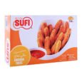 Sufi Premium Chicken Fries 250 g