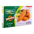 Menu Hand Crafted Chicken Tenders 500 g