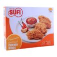 Sufi Premium Chicken Wings 850 g 12 serving
