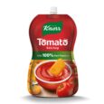 Knorr Tomato Ketchup Pouch 300 g