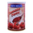 Mitchells Tomato Paste Tin 450 g