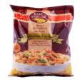 Bake Parlor Macaroni Penne 400 g