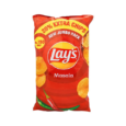 Lays Masala 155 g