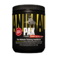 Universal Nutrition Animal Pak Powder 22 Servings