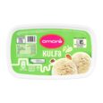 Omore Kulfa Tub 1400 ml