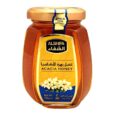 Alshifa Acacia Honey Jar 250 g