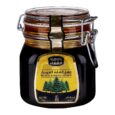 Alshifa Black Forest Honey Jar 1 kg