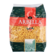 Arbella Elbow Pasta 500 g