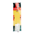 Arbella Fettucini Pasta 500 g
