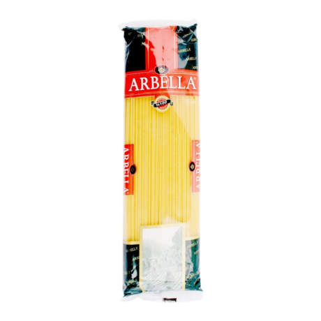 Arbella Spaghetti 500 g
