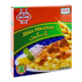 Kolson Tikka Macaroni 250 g