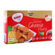 Dawn Chicken Cheese Hearts 540g
