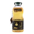 MEZAN OLIVOLA OIL BOTTLE 3 LTR