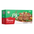 PK BEEF SHAMI KABAB  612 g