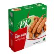 PK Beef Seekh Kabab  540 g