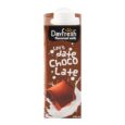 Dayfresh Chocolate Flavoured Milk 235 ml
