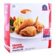 Big Bird Chicken Jalapeno 1250 g