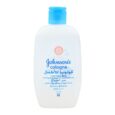 Johnson's Baby Cologne Morning Dew 200 ml