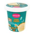 Omore Shahi Mango Tub 750 ml