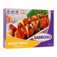 Sabroso Shahi Tikka 500 g
