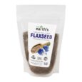 The Earth's Flaxseed Gluten Free 110 g