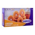 Sabroso Chicken Donut 310 g