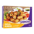 Sabroso Gola Kabab 200 g