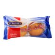 Euro Bake Twin Cakes Vanilla Flavour 32 g