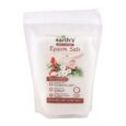 The Earth's Epsom Salt 300 g