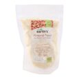 The Earth's Gluten Free Almond Flour 180 g