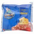 Kernelpop Cheese Popcorn Kernels Sachet 1 sachet