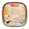 Hico Coffee Ice Cream 1.8 ltr