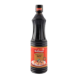 National Chinese Soy Sauce 800 ml