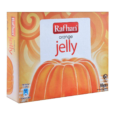 Rafhan Orange Jelly Powder 80 g