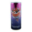 Pakola Vimto Sparkling Fruit Flavored Drink 250 ml