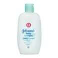 Johnson's Baby Cologne Dream 200 ml