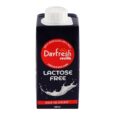 Dayfresh Lactose Free Milk 200 ml