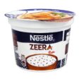 Nestle Zeera Raita 250 g