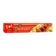 Bake Parlor Meat Ball Spaghetti 250 g