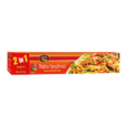 Bake Parlor Fajita Spaghetti 250 g