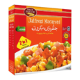 Bake Parlor Jalfrezi Macaroni 250 g